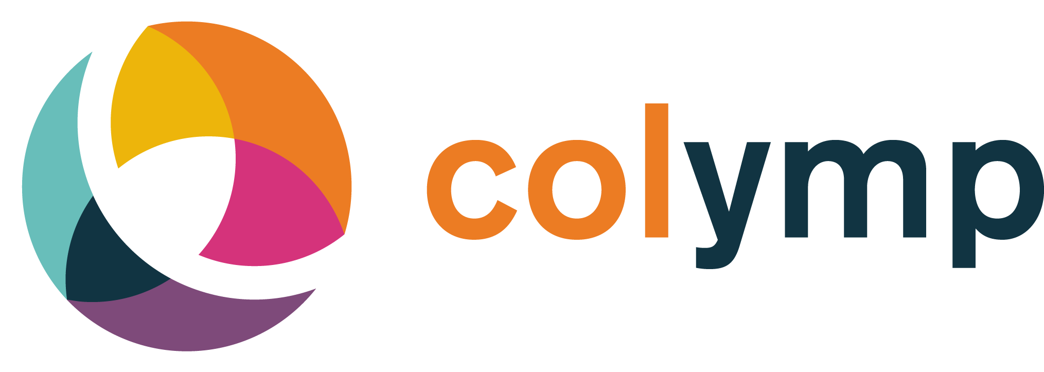 colymp